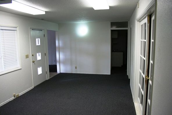 440 1st Ave SE, Albany, OR 97321